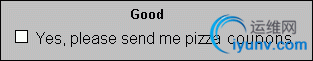 DSC0009.gif