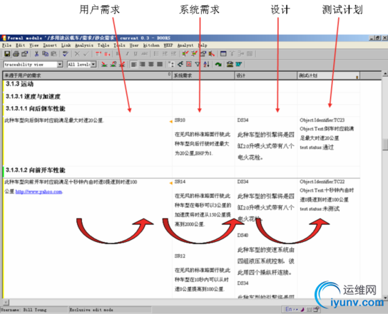 DSC0001.png