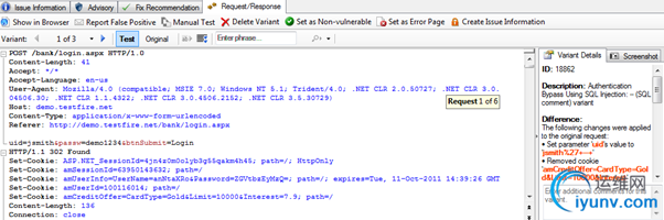 DSC0004.png
