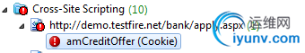 DSC0008.png