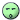 DSC0005.gif