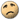 DSC0008.gif