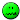DSC00012.gif