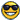DSC0006.gif