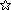 DSC0002.png
