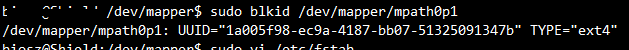 DSC0006.png