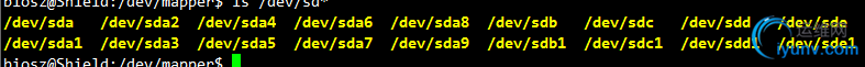 DSC0000.png