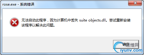 DSC0000.gif