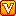 DSC0002.gif