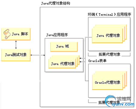 DSC0005.png