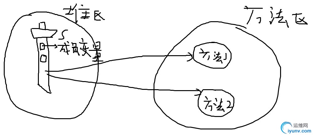 DSC0001.jpg