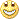 DSC0002.gif