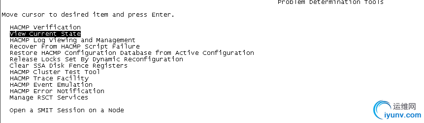 DSC0001.png