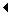 DSC0004.gif