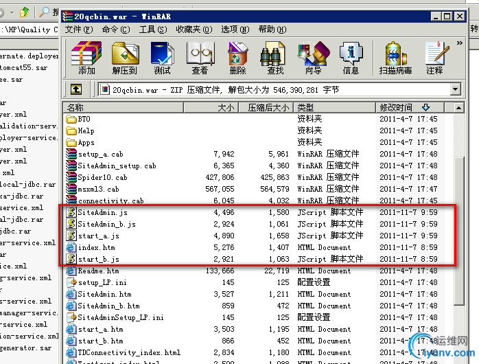 DSC0001.png