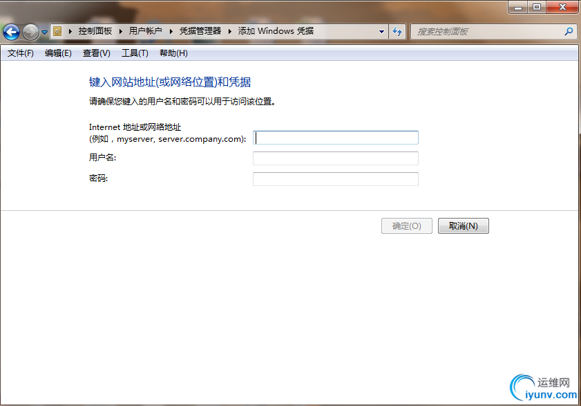 DSC00012.jpg