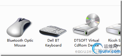 DSC0001.png