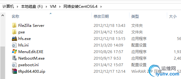 DSC0000.png