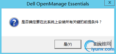 DSC0004.png