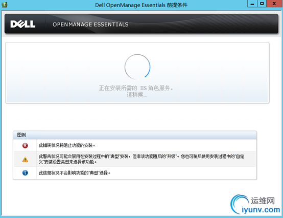 DSC0005.png