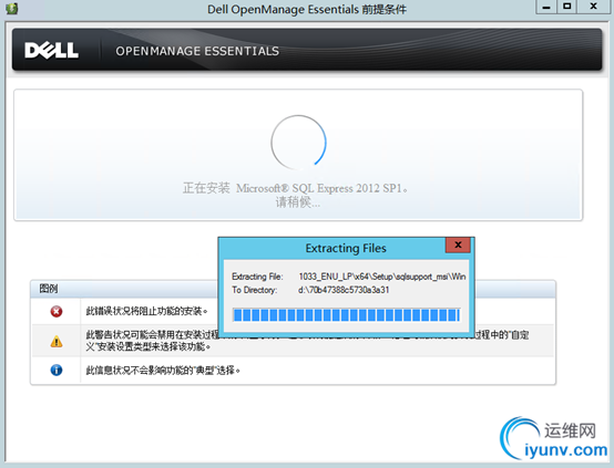 DSC00016.png
