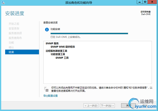 DSC00034.png