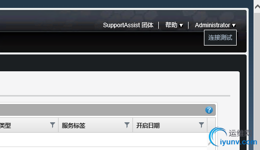 DSC00049.png