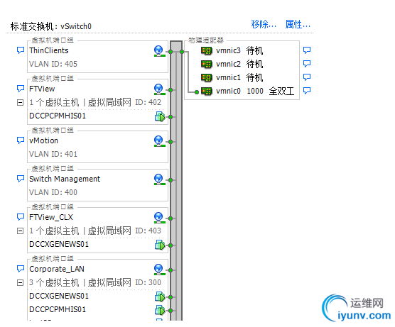 DSC0002.png