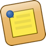 DSC0001.png