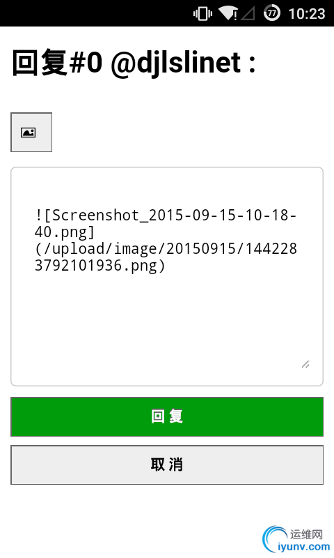 DSC0004.png
