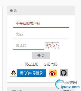 DSC0006.png