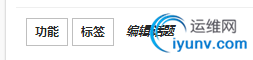 DSC00010.png