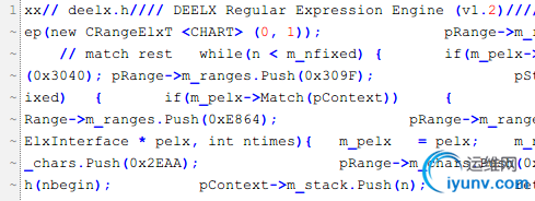 DSC0003.png