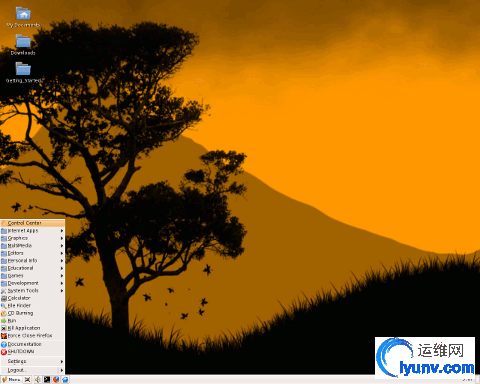 DSC0002.png