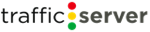 DSC0001.png