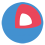 DSC0001.png