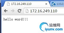 wKioL1YUyRKDXMW-AABReiI0gJg058.jpg
