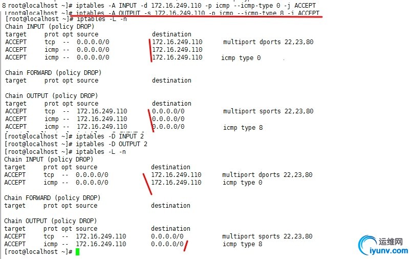 wKioL1YU13-yilZ-AAPwPALppSY970.jpg