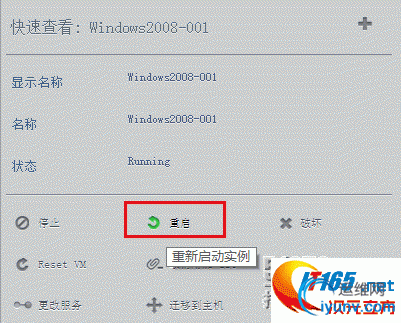 DSC0006.png