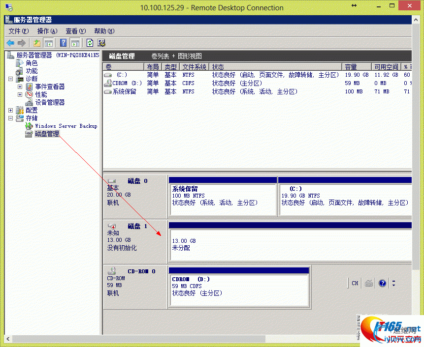 DSC00012.png
