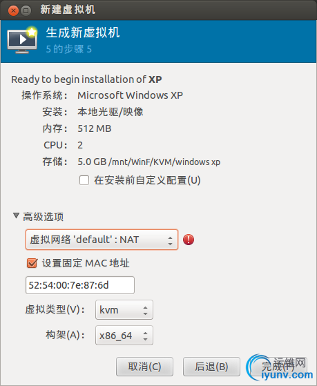 DSC0007.png