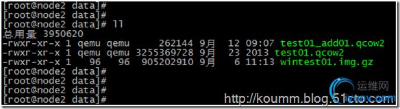 DSC00013.png