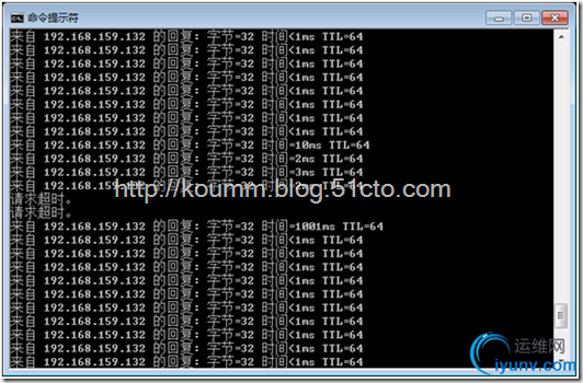 DSC00017.png