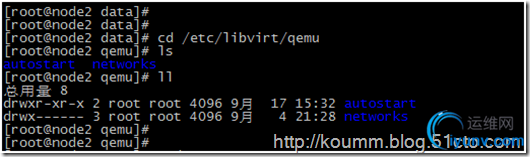 DSC00019.png