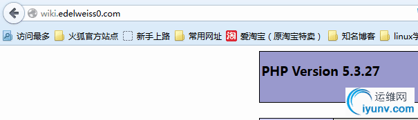 1444398262225755.jpg