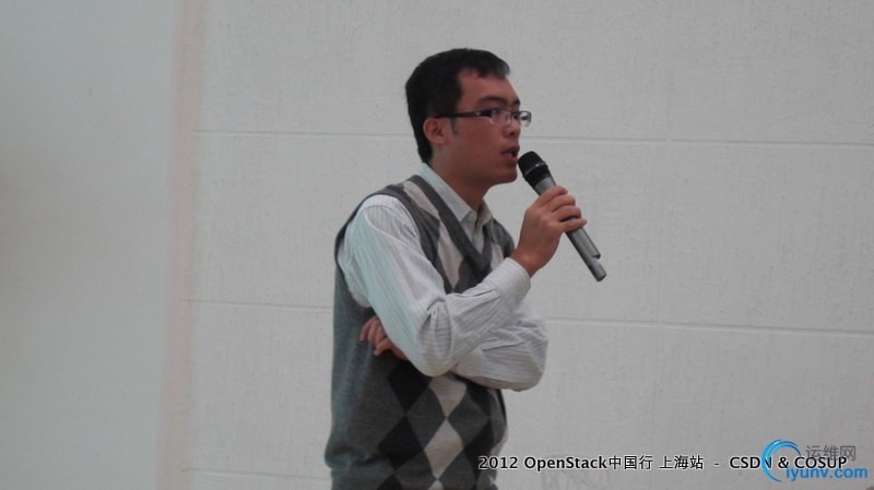 DSC0002.jpg