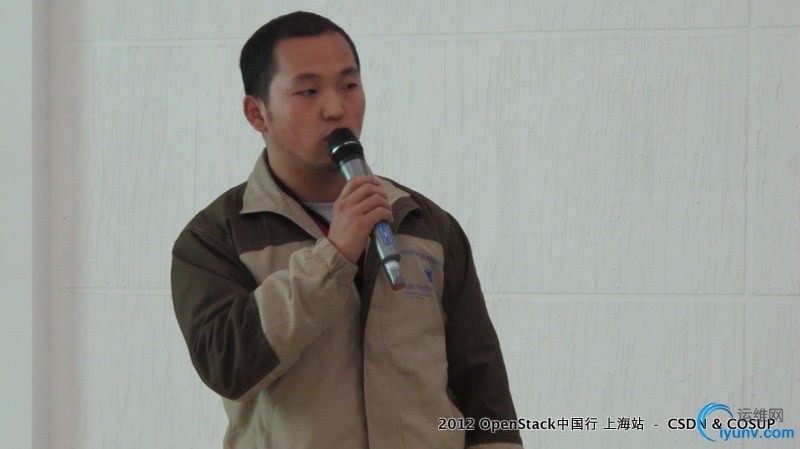 DSC0007.jpg