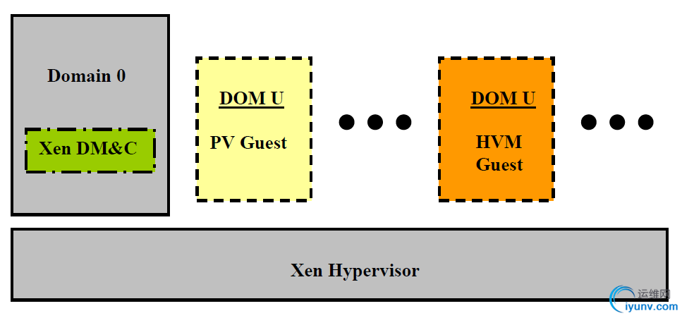 DSC0000.png
