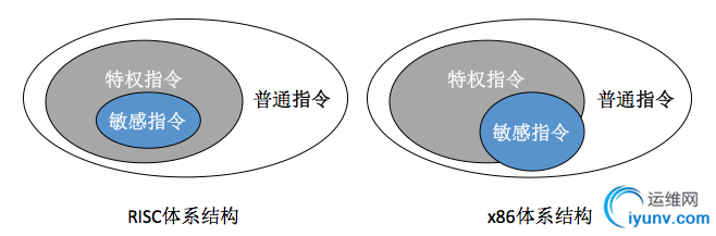 DSC0001.jpg