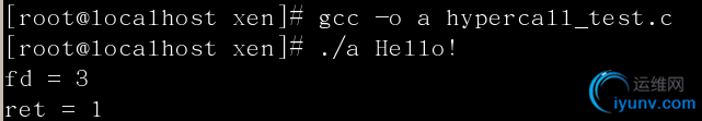 DSC0000.png
